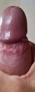 Acompanhante Rbsn