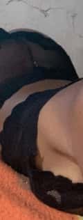 Acompanhante Milena
