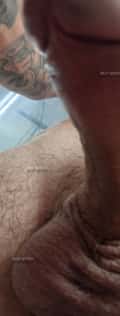 Acompanhante Corno Mesmo