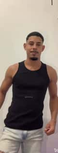 Acompanhante Fernando
