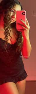 Acompanhante Camila
