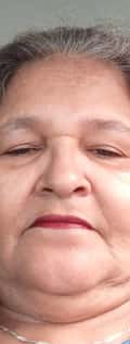 Acompanhante Verinha
