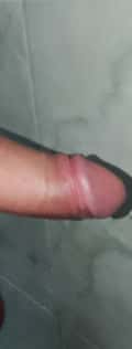 Acompanhante Diego