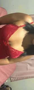 Acompanhante Jenifer