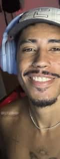 Acompanhante Gabrieldoborel