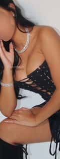 Acompanhante Aline Medeiros