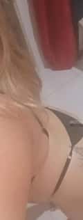 Acompanhante Nayara