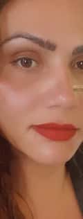 Acompanhante Pamela Rocha
