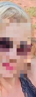Acompanhante Michelle Colucci