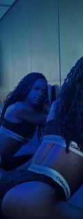 Acompanhante Danielly Soares