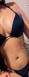 Acompanhante Mirela Souza