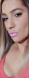 Acompanhante Samantha Baez