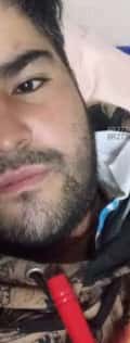 Acompanhante Gordinhosaliente