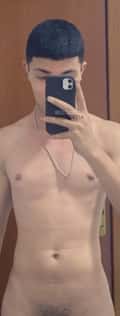 Acompanhante David Israel
