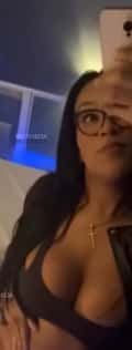 Acompanhante Luana