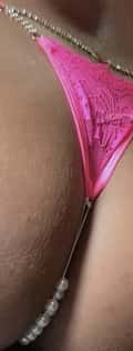 Acompanhante Layane Alves