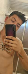 Acompanhante Carlos Bruno