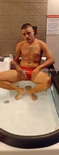 Acompanhante Gabriel Gomes