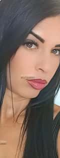 Acompanhante Bella