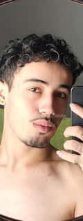 Acompanhante Erick Silva