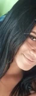 Acompanhante Yane Mendes