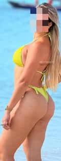 Acompanhante Kelly