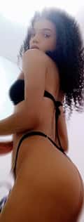 Acompanhante Pammy Silva