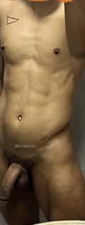 Acompanhante Theus
