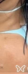 Acompanhante Isabella Montes