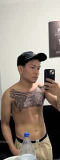 Acompanhante Heitor