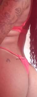 Acompanhante Eduarda
