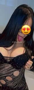 Acompanhante Sofía Fernandez