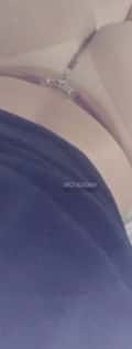 Acompanhante Kiara