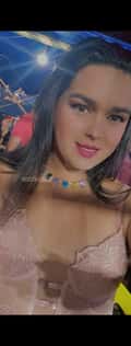 Acompanhante Lollah Ferraz