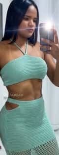 Acompanhante Anne Morena