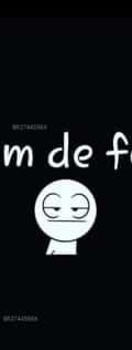 Acompanhante Brendo