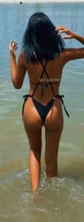 Acompanhante Raquel