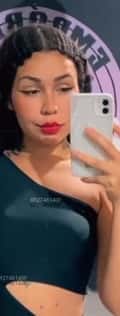Acompanhante Mary Freitas