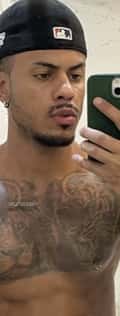 Acompanhante Moreno Gostoso