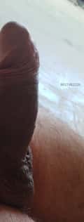 Acompanhante Paugostoso