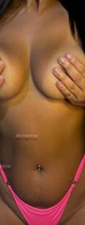 Acompanhante Sabriny