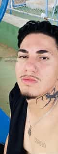 Acompanhante Erick Luan