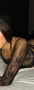 Acompanhante Nicoly