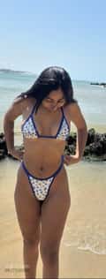 Acompanhante Beatriz Lima