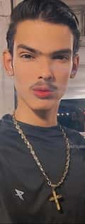Acompanhante Bryan Cardoso