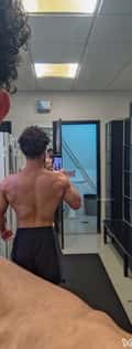Acompanhante Douggostoso