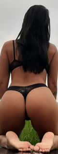 Acompanhante Madá Hotwife