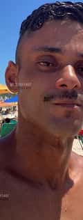 Acompanhante Henrique