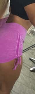 Acompanhante Camila Bitencurt