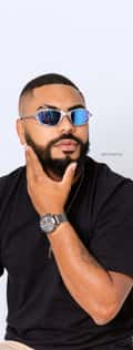 Acompanhante Fernando Shuwltz